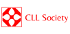 CLL Society