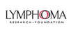 Lymphoma Research Foundation